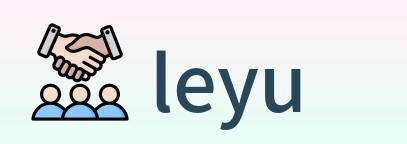 ued体育 logo